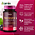 RESVERATROL+SEMENTE DE UVA - FRASCO 70 CAPS - OMIX - Imagem 2