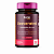 RESVERATROL+SEMENTE DE UVA - FRASCO 70 CAPS - OMIX - Imagem 1