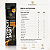 HYDROLIFT SPORT 6,2G – ESSENTIAL NUTRITION - Imagem 6