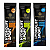 HYDROLIFT SPORT 6,2G – ESSENTIAL NUTRITION - Imagem 1