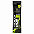 HYDROLIFT SPORT 6,2G – ESSENTIAL NUTRITION - Imagem 3