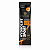 HYDROLIFT SPORT 6,2G – ESSENTIAL NUTRITION - Imagem 4
