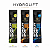 HYDROLIFT SPORT 6,2G – ESSENTIAL NUTRITION - Imagem 2
