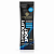 HYDROLIFT SPORT 6,2G – ESSENTIAL NUTRITION - Imagem 5