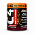 C4 BETA PUMP PRE WORKOUT POTE 225G - NEW MILLEN - Imagem 1