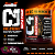 C4 BETA PUMP PRE WORKOUT POTE 225G - NEW MILLEN - Imagem 2