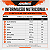 C4 BETA PUMP PRE WORKOUT POTE 225G - NEW MILLEN - Imagem 3