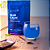 BLUE CALM REFIL 175G - PURAVIDA - Imagem 5