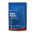 BLUE CALM REFIL 175G - PURAVIDA - Imagem 2