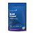 BLUE CALM REFIL 175G - PURAVIDA - Imagem 1