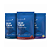 BLUE CALM REFIL 175G - PURAVIDA - Imagem 3