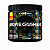 BONE CRUSHER 150G BLACK SKULL - Imagem 1