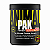 ANIMAL PAK POWDER 300G UNIVERSAL NUTRITION - Imagem 1