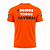 CAMISETA NACAO CAVEIRA TRADICIONAL CORES - Imagem 6