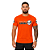 CAMISETA NACAO CAVEIRA TRADICIONAL CORES - Imagem 5