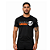 CAMISETA NACAO CAVEIRA TRADICIONAL CORES - Imagem 3