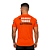 CAMISETA NACAO CAVEIRA TRADICIONAL CORES - Imagem 7