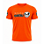 CAMISETA NACAO CAVEIRA TRADICIONAL CORES - Imagem 2