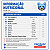CLEMBUTER UNDER LIQUID THERMO 250 ML - UNDER LABZ - Imagem 4