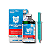 CLEMBUTER UNDER LIQUID THERMO 250 ML - UNDER LABZ - Imagem 3