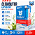 CLEMBUTER UNDER LIQUID THERMO 250 ML - UNDER LABZ - Imagem 2