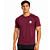 CAMISETA CAVEIRA SUPLEMENTOS - Imagem 2