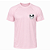 CAMISETA CAVEIRA SUPLEMENTOS - Imagem 7