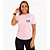 CAMISETA CAVEIRA SUPLEMENTOS - Imagem 8