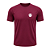 CAMISETA CAVEIRA SUPLEMENTOS - Imagem 1