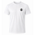 CAMISETA CAVEIRA SUPLEMENTOS - Imagem 5