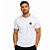 CAMISETA CAVEIRA SUPLEMENTOS - Imagem 6