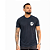 CAMISETA CAVEIRA SUPLEMENTOS - Imagem 4