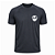 CAMISETA CAVEIRA SUPLEMENTOS - Imagem 3