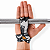 TALA STRAPS STRONGER - PROTTECTOR - Imagem 3