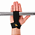 TALA STRAPS STRONGER - PROTTECTOR - Imagem 4