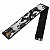 TALA STRAPS STRONGER - PROTTECTOR - Imagem 2