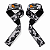 TALA STRAPS STRONGER - PROTTECTOR - Imagem 1