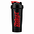 COQUETELEIRA 600ML PRETA - NUTREX - Imagem 1