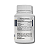 NAC 600MG POTE 60 CÁPSULAS - VITAFOR - Imagem 2