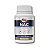 NAC 600MG POTE 60 CÁPSULAS - VITAFOR - Imagem 1