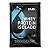 WHEY DUX ISOLADO SACHÊ 30G - CHOCOLATE BRANCO - Imagem 1