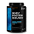 WHEY PROTEIN ISOLADO 900G - DUX HUMAN HEALTH - Imagem 1
