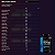 WHEY PROTEIN ISOLADO 900G - DUX HUMAN HEALTH - Imagem 4