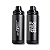 GARRAFA TÉRMICA EVOROX INOX 600ML – LANÇAMENTO - Imagem 1