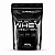 MUSCLE PROTEIN 900G REFIL – XPRO NUTRITION - Imagem 1