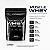 MUSCLE PROTEIN 900G REFIL – XPRO NUTRITION - Imagem 2