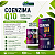 COENZIMA Q10 60 COMPRIMIDOS 700MG - NEW VITTA - Imagem 4