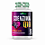 COENZIMA Q10 60 COMPRIMIDOS 700MG - NEW VITTA - Imagem 1
