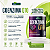 COENZIMA Q10 60 COMPRIMIDOS 700MG - NEW VITTA - Imagem 3