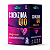 COENZIMA Q10 60 COMPRIMIDOS 700MG - NEW VITTA - Imagem 2